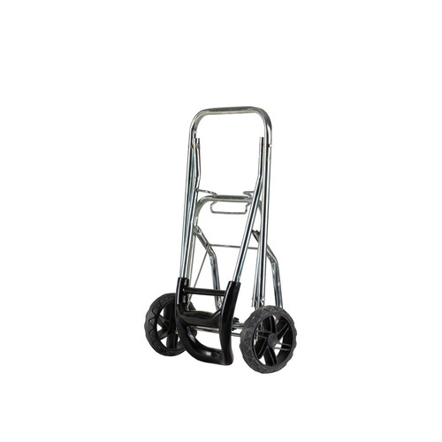 چرخ خرید مرولین مدل تاشو Flexi کد 9021