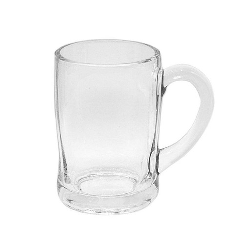 لیوان مدل MD999