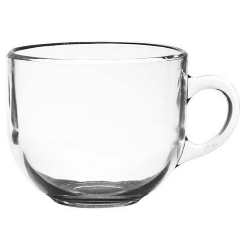 لیوان مدل AS 314