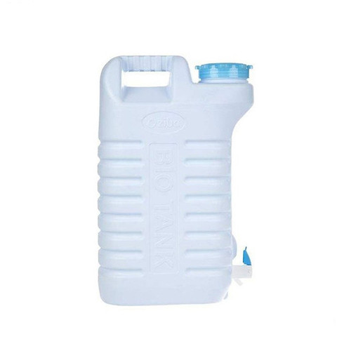 گالن آب مدل شانیا ظرفیت 20 لیتر