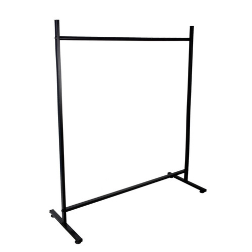 رگال لباس مرولین مدل Raad کد 90221