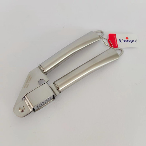 سیر له کن استیل یونیک اصل مدل UN-1199 (سیر کوب یونیک اصل ، سیر له کن تمام استیل )