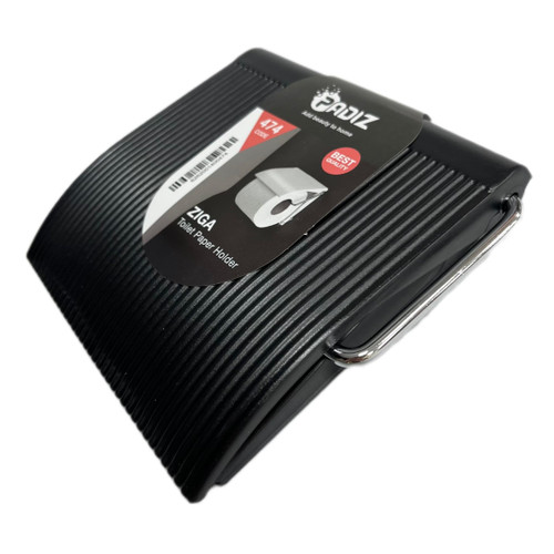 جا دستمال رولی توالت پادیز