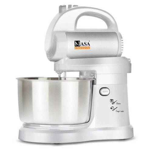 همزن ناساالکتریک مدل NS-932