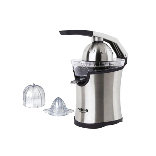 آب مرکبات گیر ناسا الکتریک NS-936