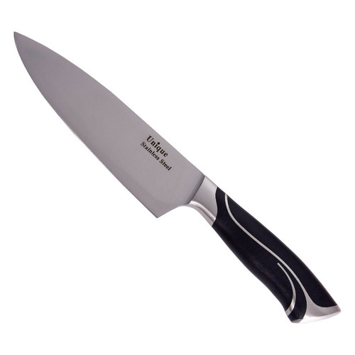 چاقو آشپزخانه یونیک کد 5512