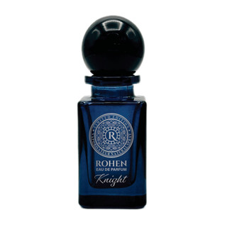 عطر مردانه روهن نایت ROHEN Knight